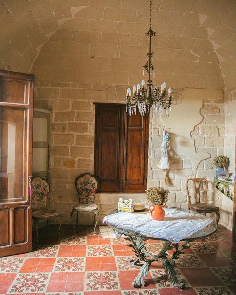 Thumbnail of p-dfd6bjyqu9c-3afd54056c6c478f 2