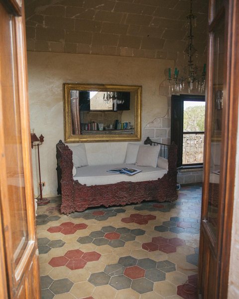 Thumbnail of p-dfd6bjyqu9c-3afd54056c6c478f 4