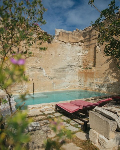 Thumbnail of p-dfd6bjyqu9c-3afd54056c6c478f 5