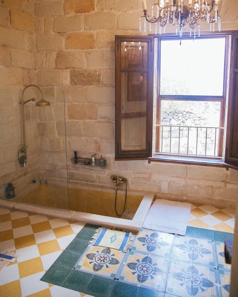 Thumbnail of p-dfd6bjyqu9c-3afd54056c6c478f 6