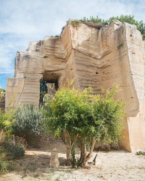 Thumbnail of p-dfd6bjyqu9c-3afd54056c6c478f 7