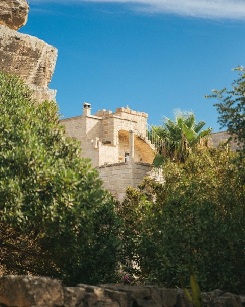 Thumbnail of p-dfd6bjyqu9c-3afd54056c6c478f 8