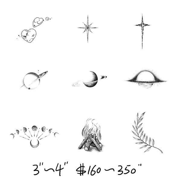 Thumbnail of p-cou9jkfpkng-3afeb22c72d2406b 2