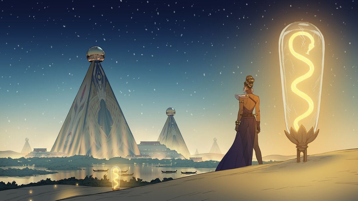 Thumbnail of www-x-com-mattrhodesart-status-1980430379107643503-3b048216a2cc4a12