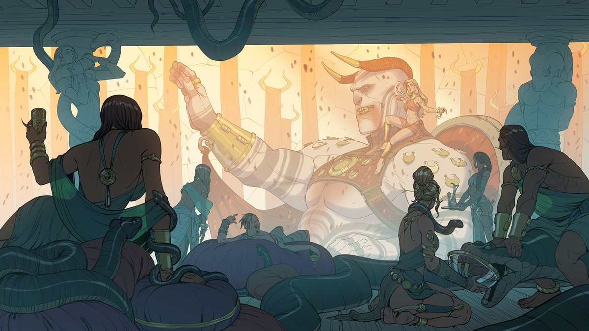 Thumbnail of www-x-com-mattrhodesart-status-1980430379107643503-3b048216a2cc4a12