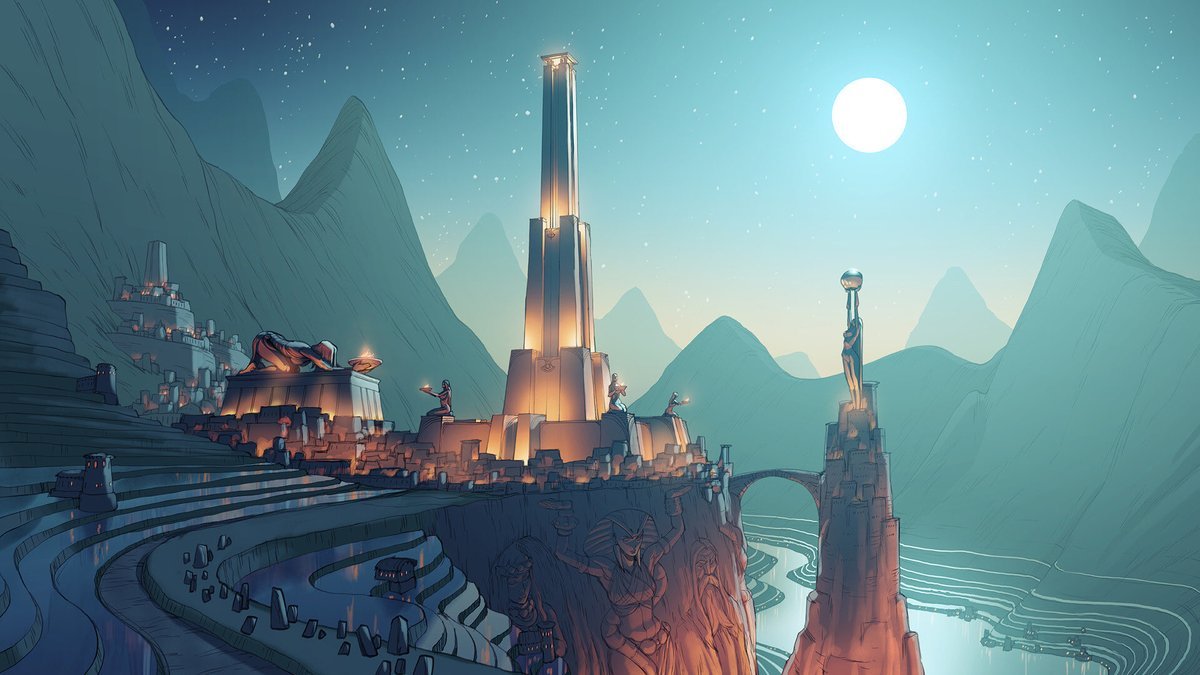 Thumbnail of www-x-com-mattrhodesart-status-1980430379107643503-3b048216a2cc4a12