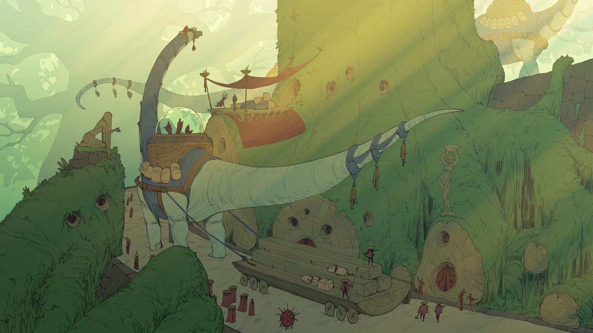 Thumbnail of www-x-com-mattrhodesart-status-1980430379107643503-3b048216a2cc4a12