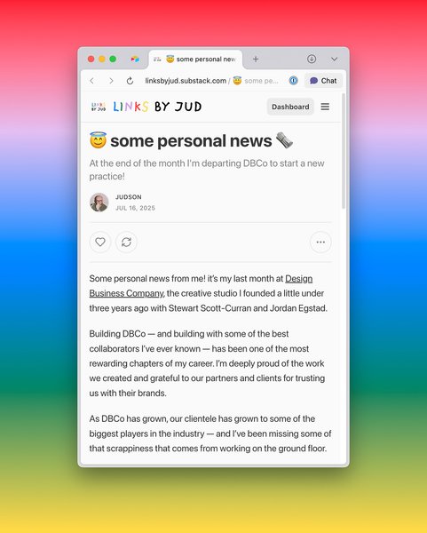 Thumbnail of p-dmlkfhwxlrd-3b04c956786343e1 0