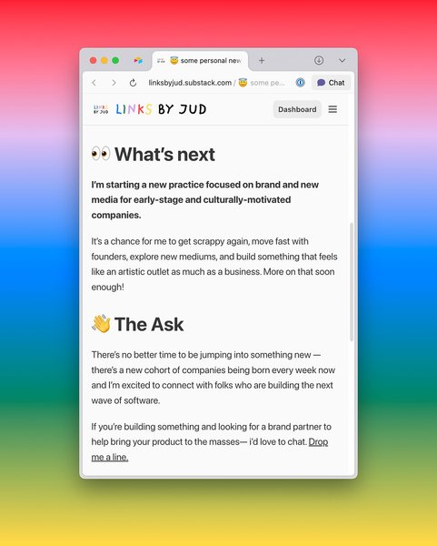 Thumbnail of p-dmlkfhwxlrd-3b04c956786343e1 1