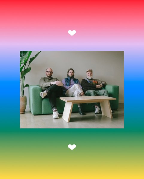 Thumbnail of p-dmlkfhwxlrd-3b04c956786343e1 2