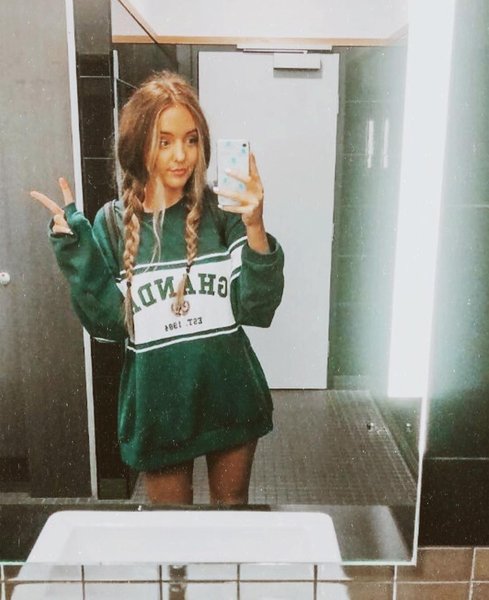 Thumbnail of p-bt9mf52ghjt-3b06bf60dc5a4608 0