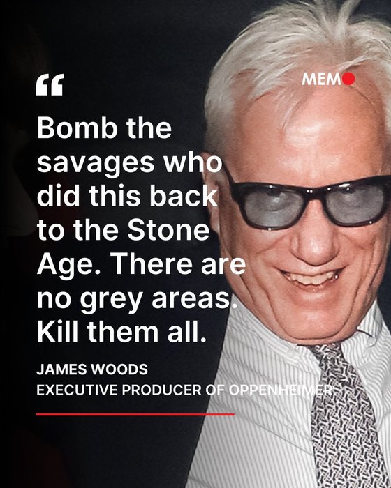 Thumbnail of www-x-com-jccfergie-status-1877097005295501704-3b08b6aecf934038