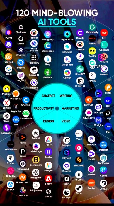 Thumbnail of www-x-com-interestingstem-status-1807733092536181092-3b0954e9ddd44a87