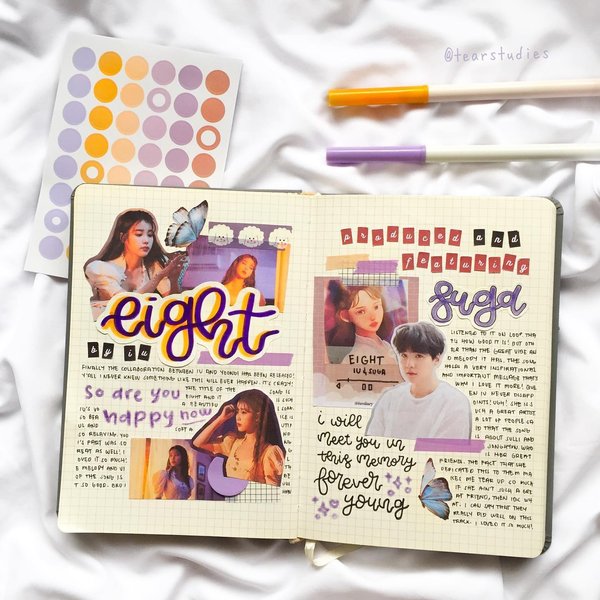 Thumbnail of p-camidaghlh6-3b09865c99704ae9 0