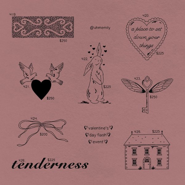 Thumbnail of p-coby9yujz21-3b0cd2897a134780 0