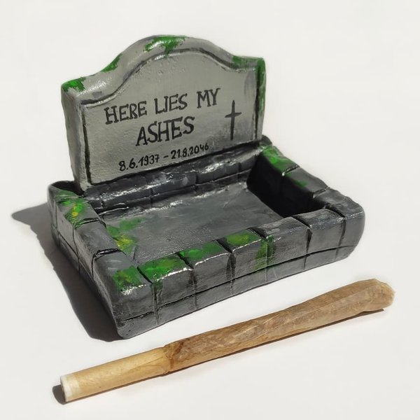 Thumbnail of nn-h-3b0e0baec5ee4089 0