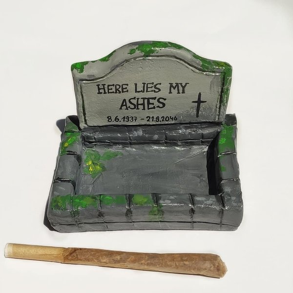 Thumbnail of nn-h-3b0e0baec5ee4089 1