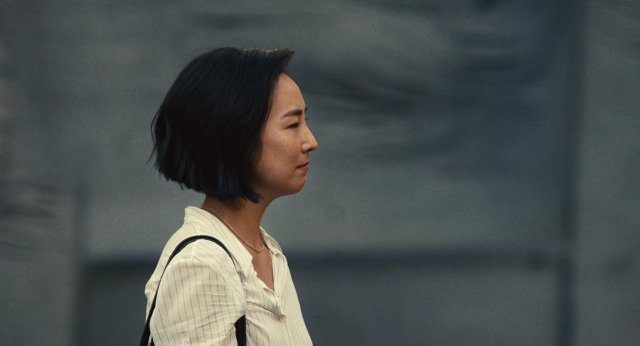 Thumbnail of www-x-com-thecinesthetic-status-1964880368999256370-3b0eb8ca491145e5