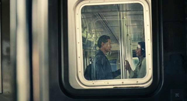 Thumbnail of www-x-com-thecinesthetic-status-1964880368999256370-3b0eb8ca491145e5