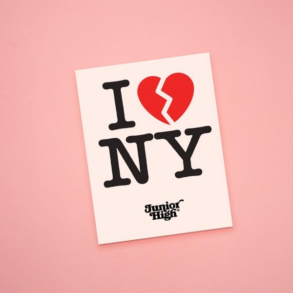 Thumbnail of p-b5dkcs1ja0k-3b1470e520f64da0 0