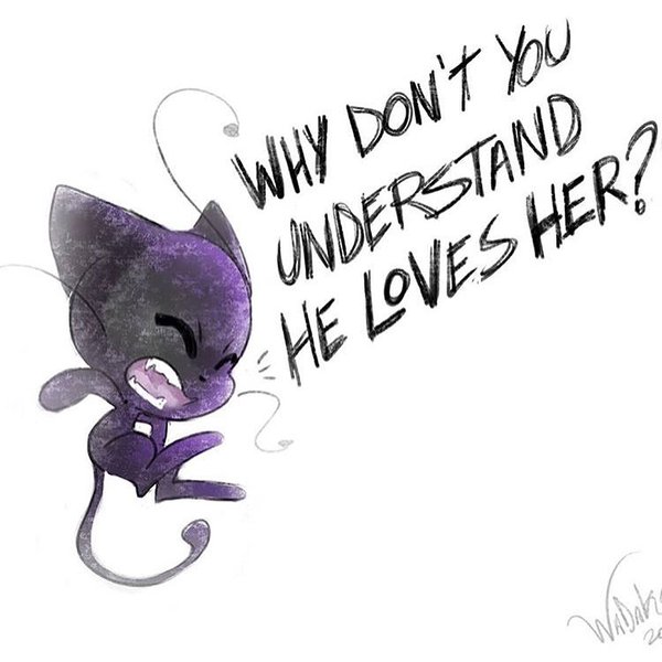 Thumbnail of p-bj5ehjha8ye-3b17488887ec4bf3 0