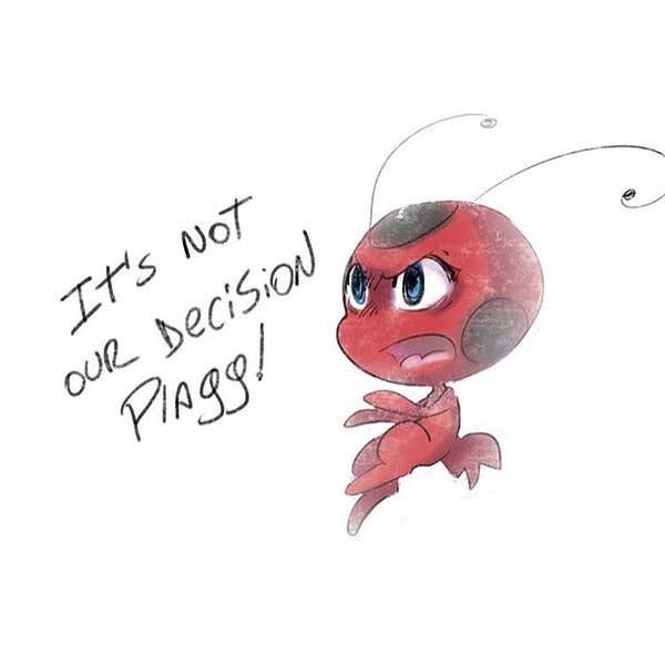 Thumbnail of p-bj5ehjha8ye-3b17488887ec4bf3 1