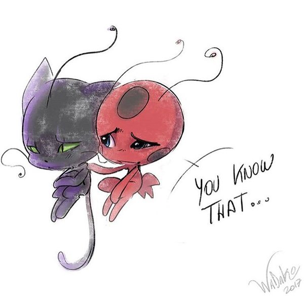 Thumbnail of p-bj5ehjha8ye-3b17488887ec4bf3 2