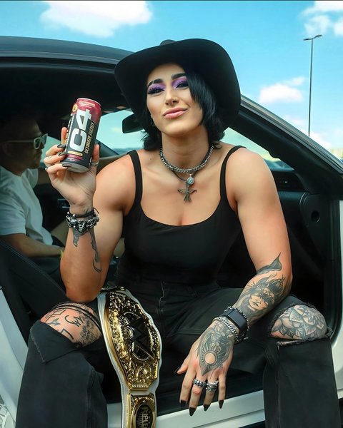 Thumbnail of p-c2i1m1os6wm-3b17770bc0fd4b69 0