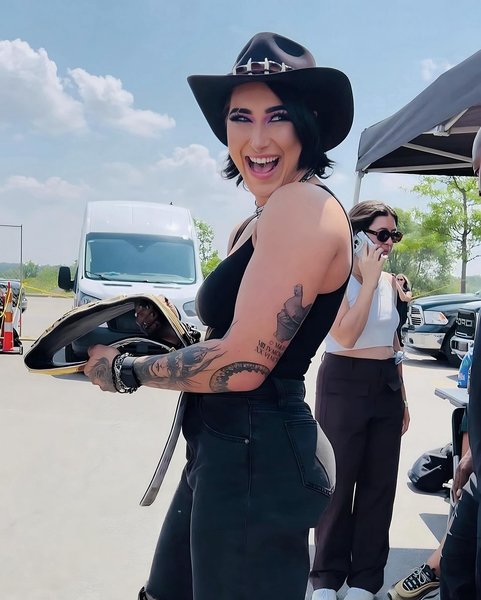 Thumbnail of p-c2i1m1os6wm-3b17770bc0fd4b69 1