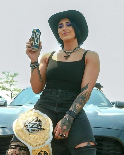 Thumbnail of p-c2i1m1os6wm-3b17770bc0fd4b69 2