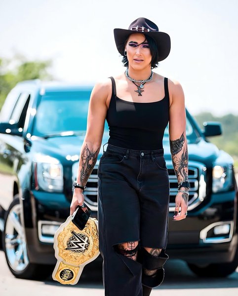 Thumbnail of p-c2i1m1os6wm-3b17770bc0fd4b69 3