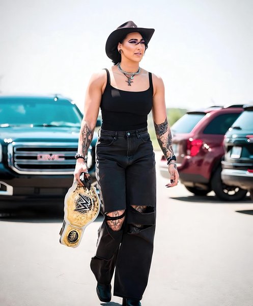 Thumbnail of p-c2i1m1os6wm-3b17770bc0fd4b69 4