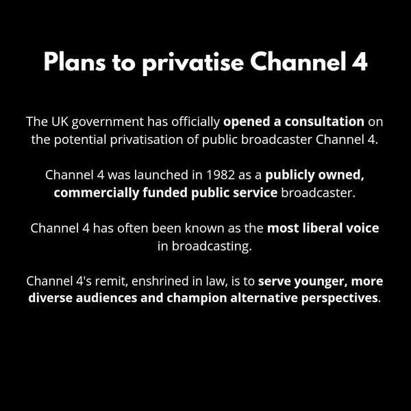 Thumbnail of p-crv384shv96-3b1b41a42d4b4990 8