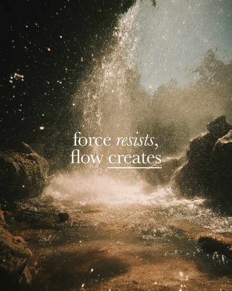 Thumbnail of p-dniurlssuqe-3b1f0a8d8d21432c 0