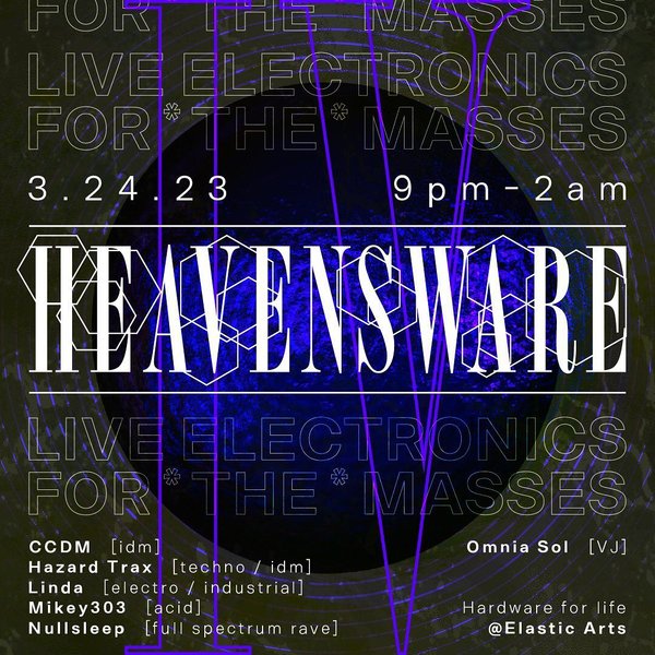 Thumbnail of p-cqjoe6rvldu-3b2d21785a924aa2 0