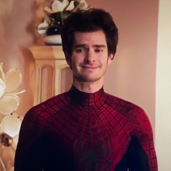 Thumbnail of p-cxmvwnvpkmt-3b32264bfcfc4d06 1