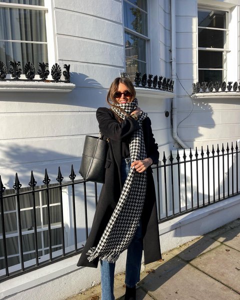 Thumbnail of c0zifhen-y7-3b348357df324c0a 0