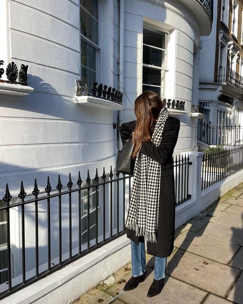 Thumbnail of c0zifhen-y7-3b348357df324c0a 2