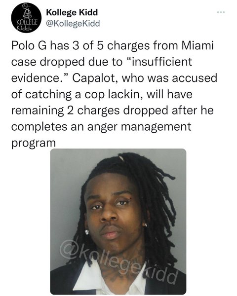 Thumbnail of p-cwtnyo9r1dd-3b39748be388453e 0