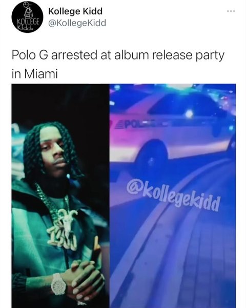 Thumbnail of p-cwtnyo9r1dd-3b39748be388453e 1