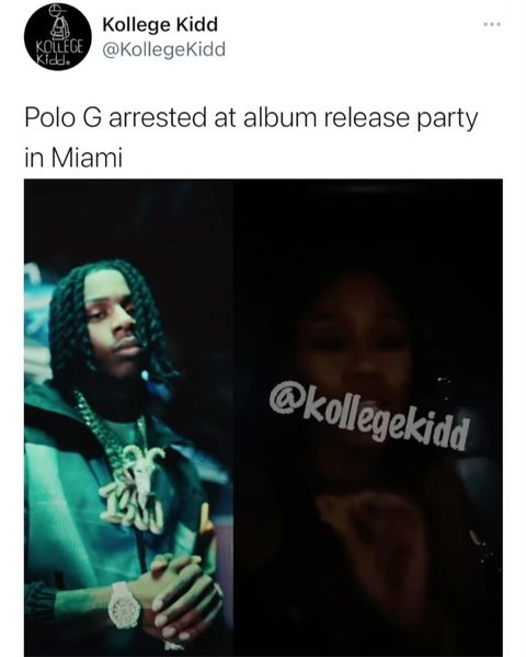 Thumbnail of p-cwtnyo9r1dd-3b39748be388453e 2