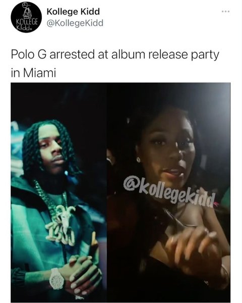 Thumbnail of p-cwtnyo9r1dd-3b39748be388453e 3