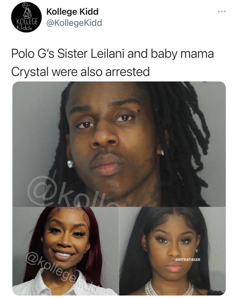 Thumbnail of p-cwtnyo9r1dd-3b39748be388453e 4