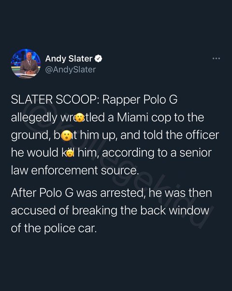 Thumbnail of p-cwtnyo9r1dd-3b39748be388453e 5