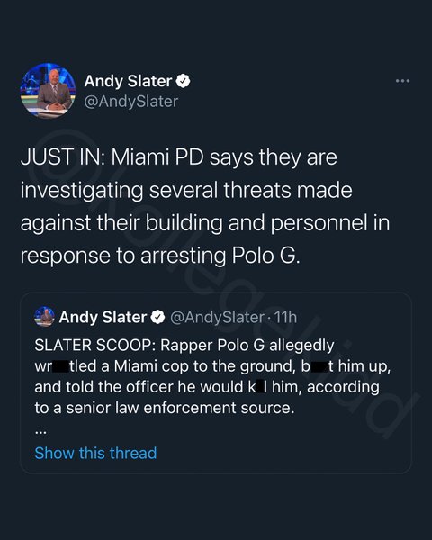 Thumbnail of p-cwtnyo9r1dd-3b39748be388453e 6