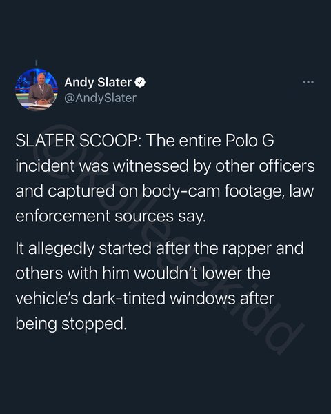 Thumbnail of p-cwtnyo9r1dd-3b39748be388453e 7