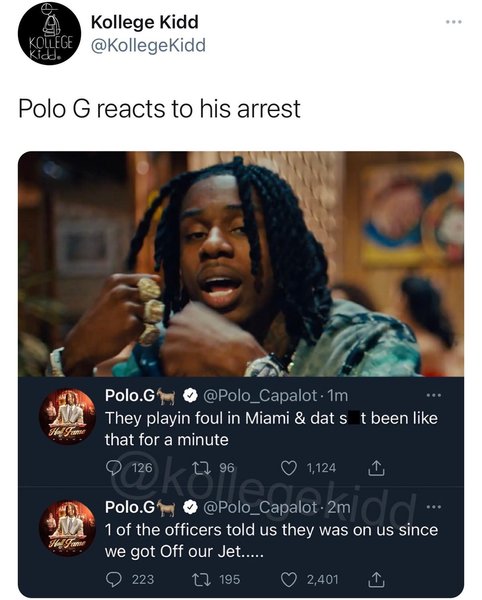 Thumbnail of p-cwtnyo9r1dd-3b39748be388453e 8