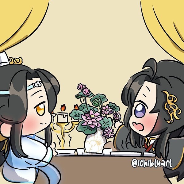 Thumbnail of p-cqtwtvpj6ed-3b3a9cf410a1410b 0