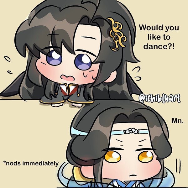 Thumbnail of p-cqtwtvpj6ed-3b3a9cf410a1410b 1