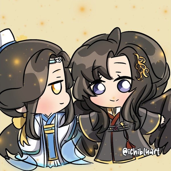 Thumbnail of p-cqtwtvpj6ed-3b3a9cf410a1410b 2